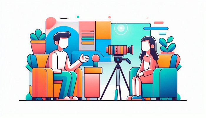 فن بیان اصول و فنون مذاکره برد و باخت+ ویژگیهای آن