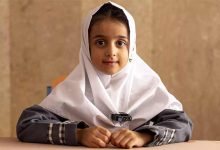 14 بهترین ترفند جالب دخترانه لباس برای مدرسه+ نکات
