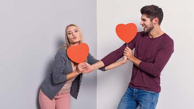 ازدواج نکردن در اسلام+ 8 حدیث در مورد مانع ازدواج شدن