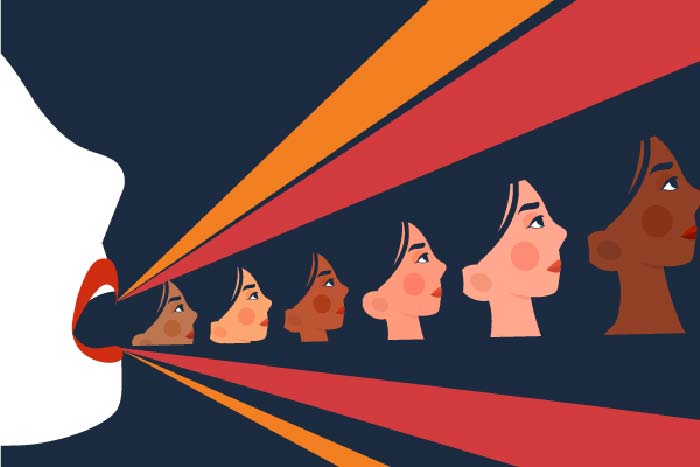 آسیب اجتماعی آسیب اجتماعی