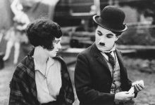 اولین بازیگر تاریخ سینمای جهان (و لیست اولین های جهان)