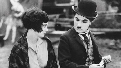 اولین بازیگر تاریخ سینمای جهان (و لیست اولین های جهان)