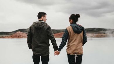 33 بهترین متن پیشنهاد دوستی محترمانه+ کلمات موثر