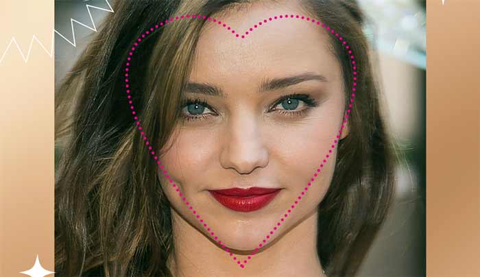 جذابیت | روانشناسی | زیبایی