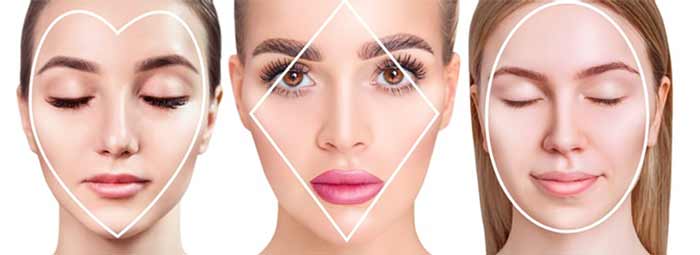 جذابیت | روانشناسی | زیبایی