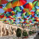 راهنمای سفر | سفرو گردشگری | گردشگری
