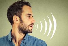 جذابیت کلامی مرد: چگونه در صحبت کردن جذاب باشیم؟