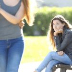 ازدواج | اطلاعات عمومی