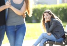 حکمت خدا در ازدواج نکردن و تاخیر آن (5 داستان واقعی)