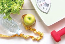 تغییر سبک زندگی در روانشناسی و PDF تغییر در هفت روز