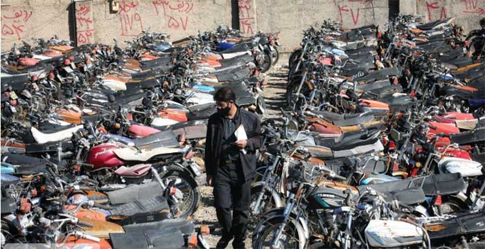 اخبار اخبار