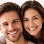 ازدواج | زناشویی
