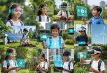 نسل بتا چیست؟ خصوصیات آنها و 12 حقیقت جالب کاربردی