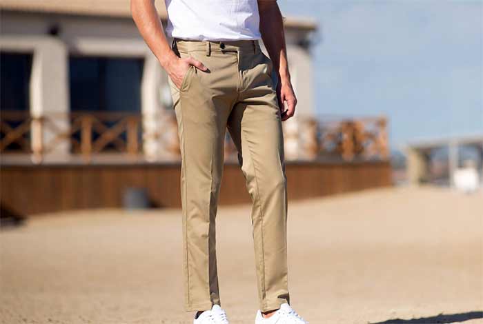 بژ یا کرم (Beige / Cream)