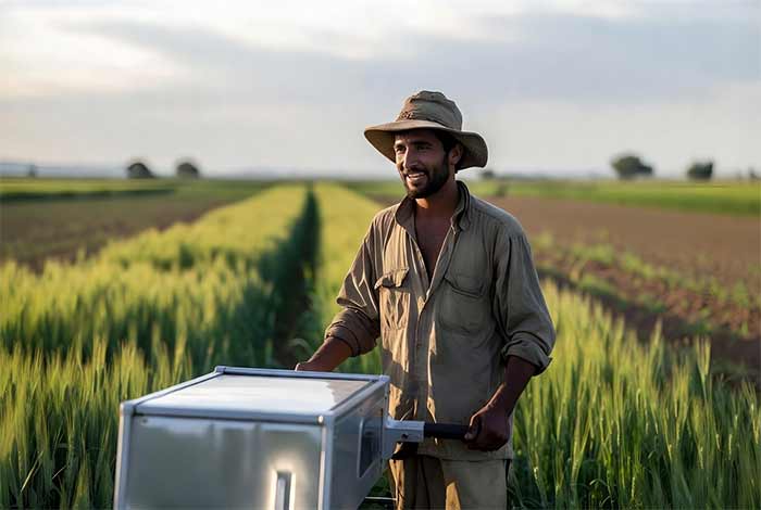 وام اشتغال‌زایی