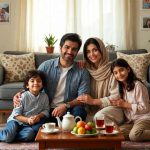 آداب معاشرت | توسعه فردی