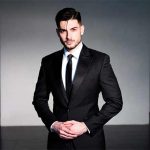 استایل | جذابیت | لباس مردانه