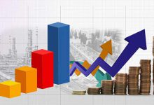 بیشترین تورم تاریخ ایران+ جدول نرخ تورم در 40 سال گذشته