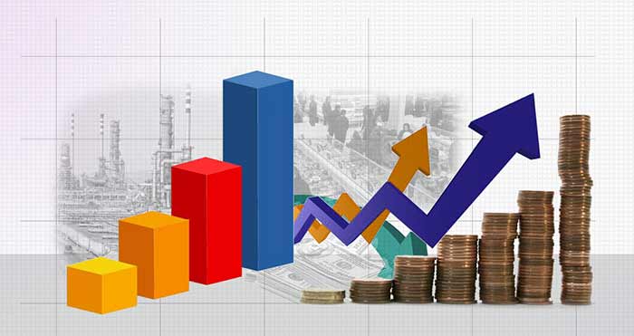 اخبار بیشترین تورم تاریخ ایران+ جدول نرخ تورم در 40 سال گذشته