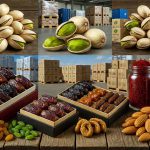 اخبار | ایران | خشکبار