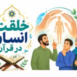 اسلام | دانستنی | مذهبی