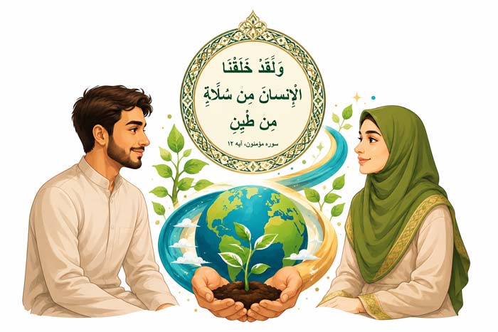 اسلام سوره مومنون