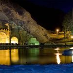 سفرو گردشگری | گردشگری