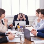 اطلاعات عمومی | کسب و کار | مدیریت