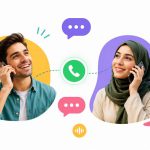 جذابیت | جذابیت کلامی