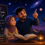 اسلام | اطلاعات عمومی