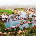 سفرو گردشگری | گردشگری