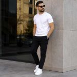 استایل | لباس مردانه