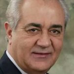 ازدواج | انتخاب همسر | سبک زندگی