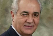 ازدواج ملاک های انتخاب همسر دکتر هلاکویی: 50 باید و نباید ازدواج