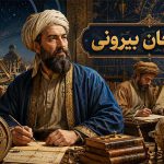 دانستنی | دانشمندان | علمی