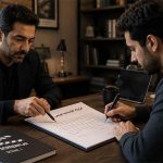 سینما | فیلمنامه