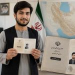 ایران | قوانین | مهاجرت